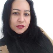 Licenciado Químico , capacitação pedagogica